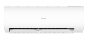 Сплит-система Haier HSU-07HPL303/R3/HSU-07HPL103/R3
