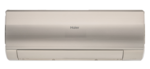 Сплит-система Haier HSU-07HFF203/R3-G/HSU-07HUF203/R3 купить с доставкой по РФ