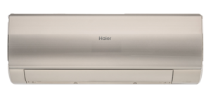 Сплит-система Haier HSU-07HFF203/R3-G/HSU-07HUF203/R3