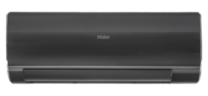 Сплит-система Haier, Flexis On/Off, HSU-07HFF203/R3-B / HSU-07HUF203/R3