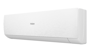 Сплит-система Haier, Stellar Inverter, AS70SHP1HRA-W / 1U70SHP1FRA