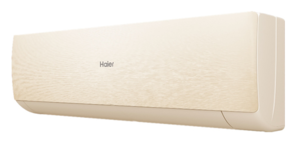 Сплит-система Haier, Stellar Inverter, AS70SHP1HRA-C / 1U70SHP1FRA