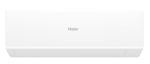 Сплит-система Haier, Quantum Inverter, AS70HQJ1HRA-W / 1U70HQJ1FRA купить с доставкой по РФ