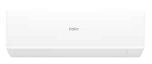 Сплит-система Haier, Quantum Inverter, AS70HQJ1HRA-W / 1U70HQJ1FRA