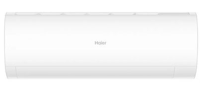 Сплит-система Haier AS70HPL2HRA/1U70HPL1FRA CORAL DC-Inverter 2024 купить с доставкой по РФ
