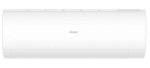 Сплит-система Haier AS70HPL2HRA/1U70HPL1FRA CORAL DC-Inverter 2024 купить с доставкой по РФ