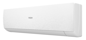 Сплит-система Haier AS50SHP1HRA-W/1U50SHP1FRA серия Stellar HP -20С inverter