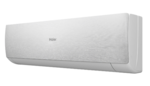 Сплит-система Haier, Stellar Inverter, AS50SHP1HRA-S / 1U50SHP1FRA купить с доставкой по РФ