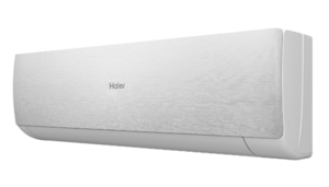 Сплит-система Haier, Stellar Inverter, AS50SHP1HRA-S / 1U50SHP1FRA
