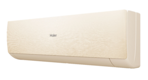 Сплит-система Haier, Stellar Inverter, AS50SHP1HRA-C / 1U50SHP1FRA