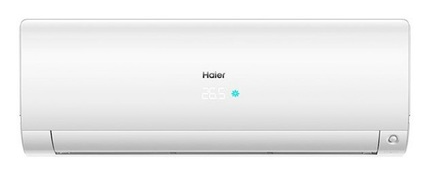 Сплит-система Haier AS50S2SF3FA-W/1U50S2SJ3FA серия FLEXIS-SM купить с доставкой по РФ