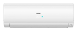 Сплит-система Haier AS50S2SF3FA-W/1U50S2SJ3FA серия FLEXIS-SM купить с доставкой по РФ