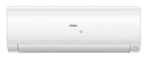 Сплит-система Haier AS50S2SF3FA-W/1U50S2SJ3FA серия FLEXIS-SM