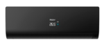 Сплит-система Haier AS50S2SF3FA-B/1U50S2SJ3FA купить с доставкой по РФ