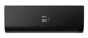 Сплит-система Haier AS50S2SF3FA-B/1U50S2SJ3FA