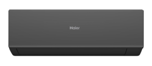 Сплит-система Haier AS50HQJ1HRA-B/1U50HQJ1FRA серия QUANTUM inverter