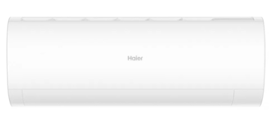Сплит-система Haier AS50HPL2HRA/1U50HPL1FRA CORAL DC-Inverter 2024