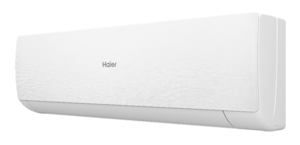 Сплит-система Haier, Stellar Inverter, AS35SHP1HRA-W / 1U35SHP1FRA