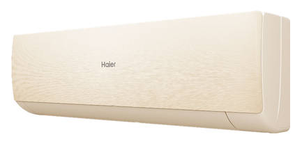 Сплит-система Haier, Stellar Inverter, AS35SHP1HRA-C / 1U35SHP1FRA купить с доставкой по РФ