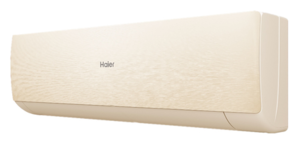 Сплит-система Haier, Stellar Inverter, AS35SHP1HRA-C / 1U35SHP1FRA