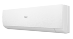 Сплит-система Haier AS25SHP1HRA-W/1U25SHP1FRA серия Stellar HP -20С inverter купить с доставкой по РФ