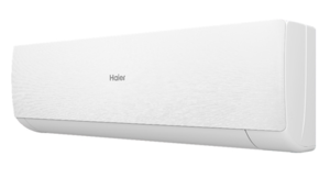 Сплит-система Haier AS25SHP1HRA-W/1U25SHP1FRA серия Stellar HP -20С inverter
