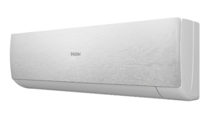 Сплит-система Haier, Stellar Inverter, AS25SHP1HRA-S / 1U25SHP1FRA