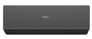 Сплит-система Haier, Quantum Inverter, AS25HQJ1HRA-B / 1U25HQJ1FRA