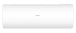 Сплит-система Haier AS25HPL2HRA/1U25HPL1FRA купить с доставкой по РФ