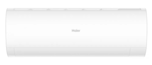Сплит-система Haier AS25HPL2HRA/1U25HPL1FRA