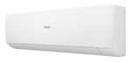 Сплит-система Haier, Stellar Inverter, AS20SHP1HRA-W / 1U20SHP1FRA купить с доставкой по РФ