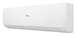 Сплит-система Haier, Stellar Inverter, AS20SHP1HRA-W / 1U20SHP1FRA