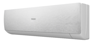 Сплит-система Haier, Stellar Inverter, AS20SHP1HRA-S / 1U20SHP1FRA