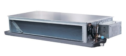 Сплит-система Haier AD71S2SS1FA/1U70S2SJ2FA купить с доставкой по РФ