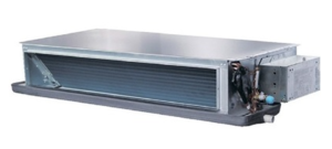 Сплит-система Haier AD71S2SS1FA/1U70S2SJ2FA