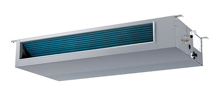 Сплит-система Haier AD71S2SM3FA/1U70S2SJ2FA купить с доставкой по РФ