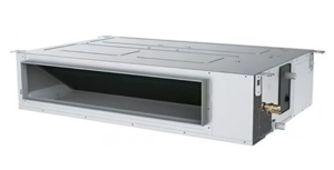 Сплит-система Haier AD71S2LM1FA/1U71S1LR1FA