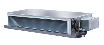 Сплит-система Haier AD50S2SS1FA/1U50S2SJ3FA купить с доставкой по РФ