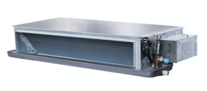 Сплит-система Haier AD50S2SS1FA/1U50S2SJ3FA