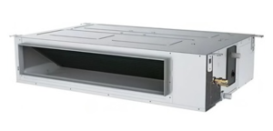 Сплит-система Haier AD50S2LM1FA/1U50S1LM1FA