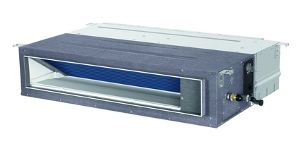 Сплит-система Haier AD35S2SM3FA/1U35S2SM4FA купить с доставкой по РФ