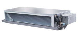 Сплит-система Haier AD25S2SS1FA/1U25S2SM3FA