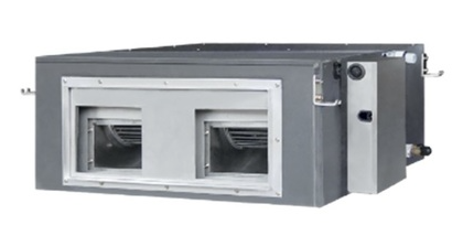 Сплит-система Haier, R32 ECO, AD160S1LM1FA / 1U160S1LN1FB купить с доставкой по РФ