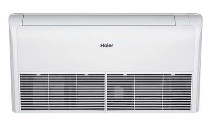 Сплит-система Haier AC71S2SG1FA/1U70S2SJ2FA купить с доставкой по РФ