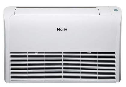 Сплит-система Haier AC71S2LG1FA/1U71S1LR1FA купить с доставкой по РФ