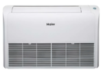 Сплит-система Haier AC71S2LG1FA/1U71S1LR1FA купить с доставкой по РФ