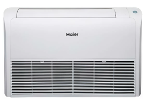 Сплит-система Haier AC71S2LG1FA/1U71S1LR1FA