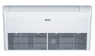Сплит-система Haier AC50S2SG1FA/1U50S2SJ3FA купить с доставкой по РФ