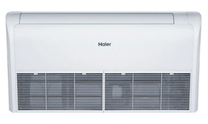 Сплит-система Haier AC50S2SG1FA/1U50S2SJ3FA