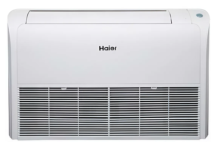 Сплит-система Haier AC50S2LG1FA/1U50S1LM1FA купить с доставкой по РФ